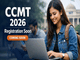 public/image/14-14:34-IIT Bhubaneswar MTech Admission 2026 Open Till April 20 (4).png